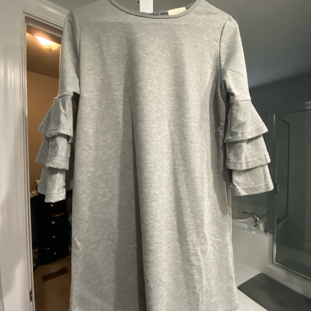 Brand new Simply Southern Dress